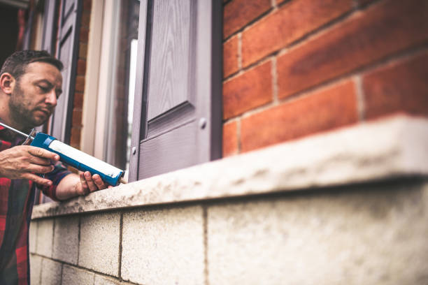 Best Insulation Installation Services in Pascoag, RI