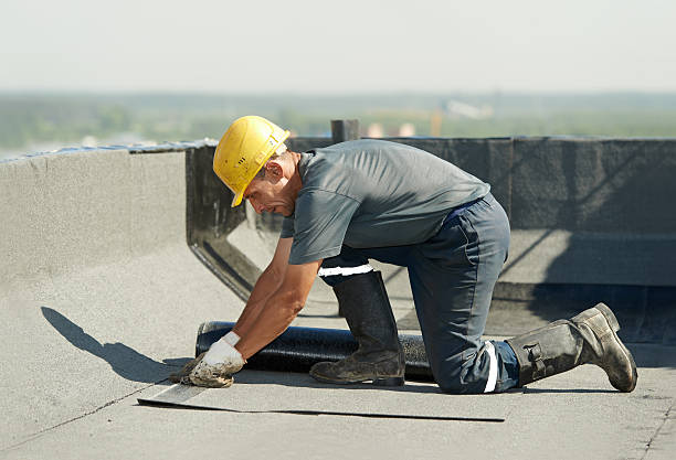 Best Specialty Insulation in Pascoag, RI